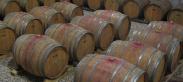 Barrels