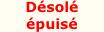 Dsol