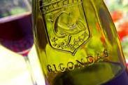 Bottleglass2