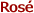 Ros