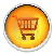 CartButton1