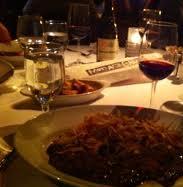 Foodwine