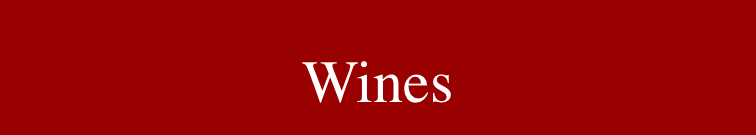 Wines