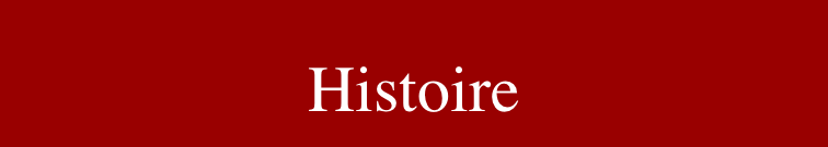 Histoire