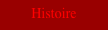 Histoire