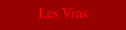 Les Vins