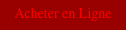 Acheter en Ligne