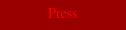 Press