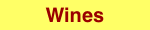 Wines